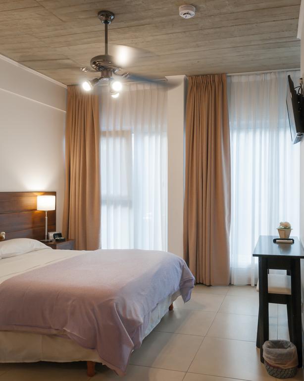 Pro Hotel Pilar  Eksteriør billede