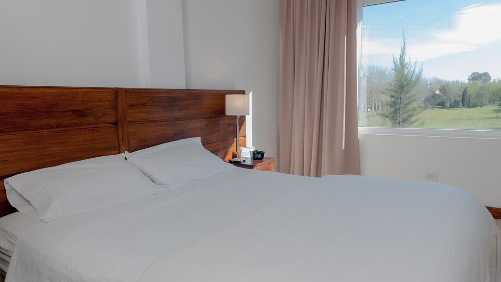 Pro Hotel Pilar  Eksteriør billede